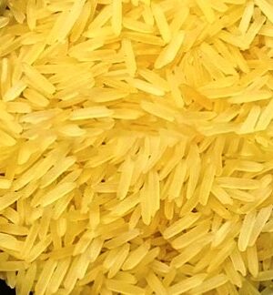 1121-golden-sella-basmati-rice-1708936410-6925035 Golden Sella Basmati Rice