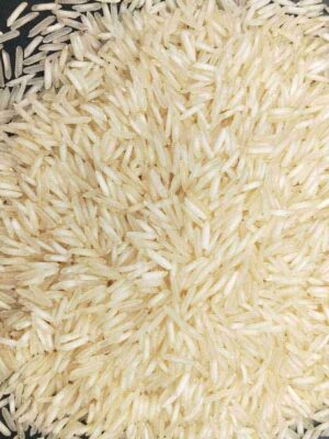 1121-steem-basmati-rice Steam Basmati Rice