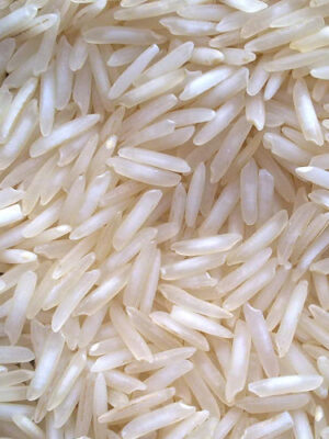 basmati-rice Basmati Rice