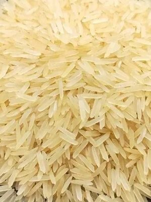 brown-basmati-rice-500x500 Brown Basmati Rice