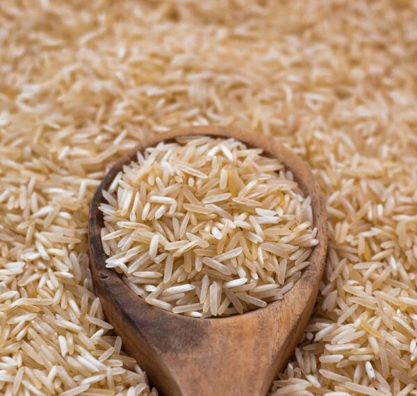 brown-basmati-rice