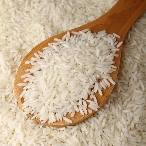 indian-basmati-rice-500x500