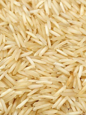 soft-basmati-rice Soft Basmati Rice